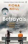 The Betrayals
