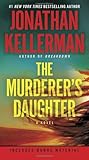 The Murderer's Daughter