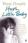 Hush, Little Baby