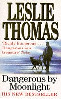 Dangerous By Moonlight