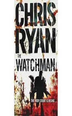 The Watchman