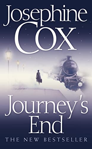 Journey's End