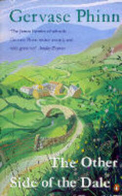 The Other Side of the Dale