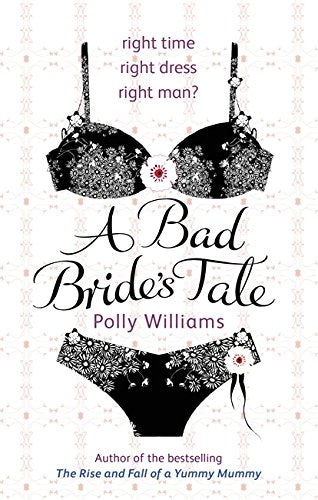 A Bad Bride's Tale