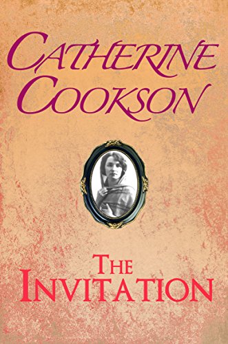 The Invitation