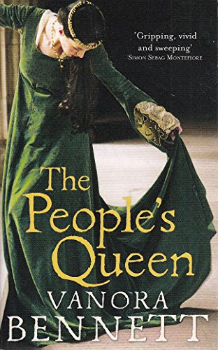Peoples Queen
