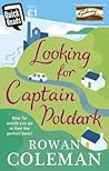 Looking for Captain Poldark