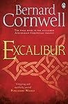 Excalibur: A Novel of Arthur