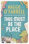 This Must Be the Place