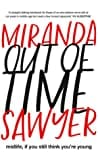 Out of Time: Midlife, If You Still Think Youre Young