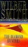 The Diamond Hunters