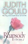 Rhapsody