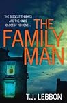 FAMILY MAN- PB