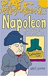 Spilling The Beans On Napoleon