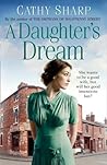 A Daughter’s Dream (East End Daughters #3)