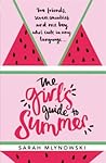 The Girl's Guide to Summer