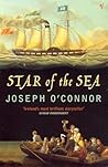 Star Of The Sea