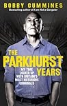 The Parkhurst Years: My Time Locked Up with Britain’s Most Notorious Criminals