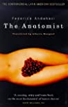 The Anatomist