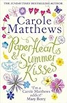 Paper Hearts & Summer Kisses