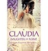 Claudia: Daughter of Rome