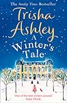 A Winter's Tale