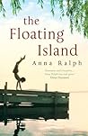 The Floating Island