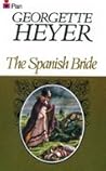 The Spanish Bride
