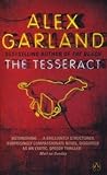 The tesseract