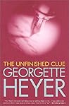 The Unfinished Clue