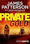 Private Gold