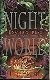 Enchantress (Night World, #3)