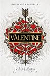 Valentine (Valentine, #1)