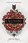 Valentine (Valentine, #1)