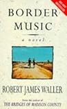 Border Music