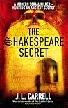 The Shakespeare Secret