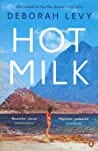 Hot Milk