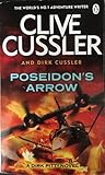 Poseidon's Arrow: Dirk Pitt #22