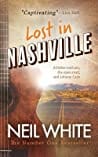 Lost in Nashville