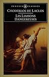 Les Liaisons Dangereuses