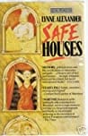 Safe Houses