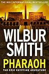 Pharaoh (Ancient Egypt #6)