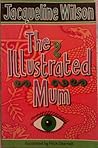 The Illustrated Mum
