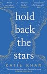 Hold Back the Stars