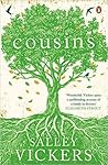 Cousins