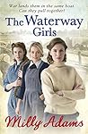 The Waterway Girls (The Waterway Girls #1)