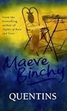 Quentins