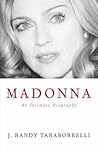 Madonna : An Intimate Biography