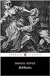 Moll Flanders