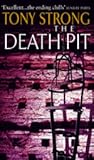 The Death Pit